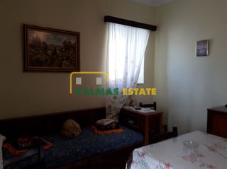 Μεζονέτα 225 τ.μ. για πώληση, Κυκλάδες, Άνδρος-thumb-12