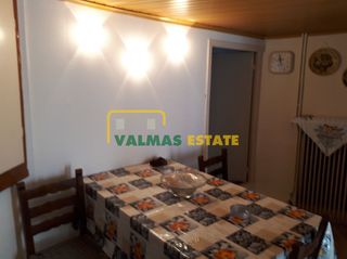 Μεζονέτα 225 τ.μ. για πώληση, Κυκλάδες, Άνδρος-thumb-21