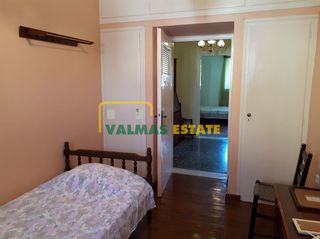 Μεζονέτα 225 τ.μ. για πώληση, Κυκλάδες, Άνδρος-thumb-22