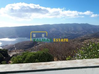 Μεζονέτα 225 τ.μ. για πώληση, Κυκλάδες, Άνδρος-thumb-29