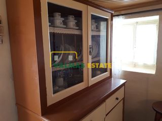 Μεζονέτα 225 τ.μ. για πώληση, Κυκλάδες, Άνδρος-thumb-6
