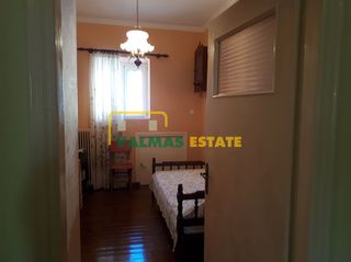 Μεζονέτα 225 τ.μ. για πώληση, Κυκλάδες, Άνδρος-thumb-23