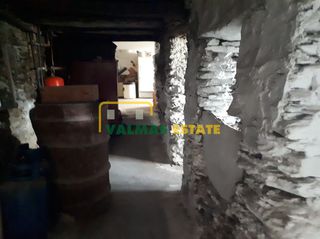 Μεζονέτα 225 τ.μ. για πώληση, Κυκλάδες, Άνδρος-thumb-17