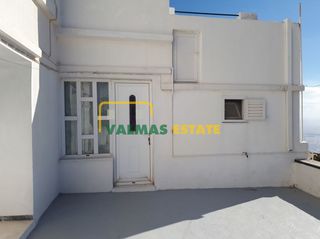 Μεζονέτα 225 τ.μ. για πώληση, Κυκλάδες, Άνδρος-thumb-8