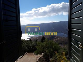 Μεζονέτα 225 τ.μ. για πώληση, Κυκλάδες, Άνδρος-thumb-16