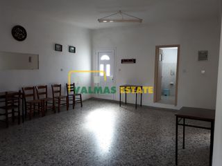 Μεζονέτα 225 τ.μ. για πώληση, Κυκλάδες, Άνδρος-thumb-1