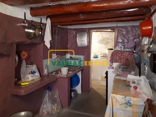 Μεζονέτα 225 τ.μ. για πώληση, Κυκλάδες, Άνδρος-thumb-24