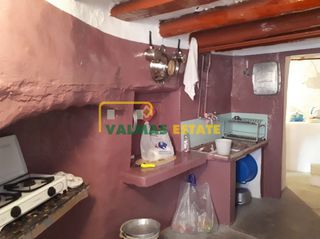Μεζονέτα 225 τ.μ. για πώληση, Κυκλάδες, Άνδρος-thumb-28