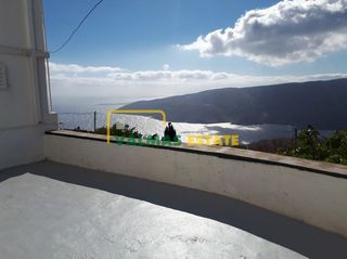 Μεζονέτα 225 τ.μ. για πώληση, Κυκλάδες, Άνδρος-thumb-25