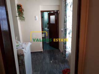 Μεζονέτα 225 τ.μ. για πώληση, Κυκλάδες, Άνδρος-thumb-26