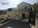 Apartment complex 228,24sqm for sale-Mousouroi