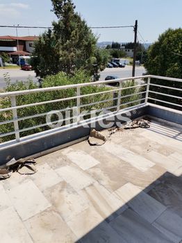 Οικόπεδο 4.500τ.μ. για πώληση-Θερμαϊκός