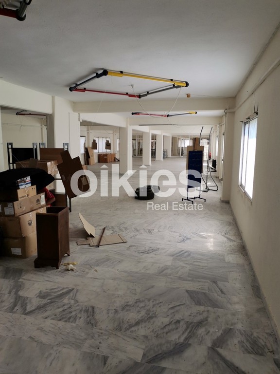Οικόπεδο 4.500 τ.μ. προς πώληση, Θερμαϊκός