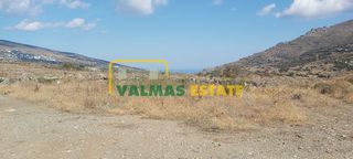 Αποθήκη 84 τ.μ. για πώληση, Κυκλάδες, Άνδρος-thumb-8