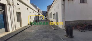Κατάστημα 115 τ.μ. για πώληση, Κυκλάδες, Άνδρος-thumb-4