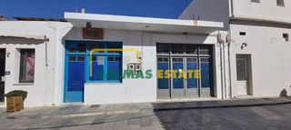 Κατάστημα 115 τ.μ. για πώληση, Κυκλάδες, Άνδρος-thumb-3