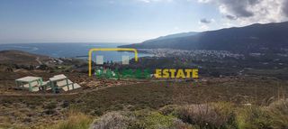 Βίλλα 250 τ.μ. προς πώληση, Κυκλάδες, Άνδρος-thumb-3