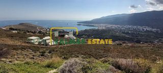 Βίλλα 250 τ.μ. προς πώληση, Κυκλάδες, Άνδρος-thumb-4
