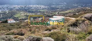Βίλλα 250 τ.μ. προς πώληση, Κυκλάδες, Άνδρος-thumb-6