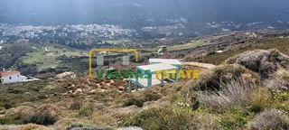 Βίλλα 250 τ.μ. προς πώληση, Κυκλάδες, Άνδρος-thumb-7