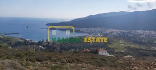 Βίλλα 250 τ.μ. προς πώληση, Κυκλάδες, Άνδρος-thumb-9