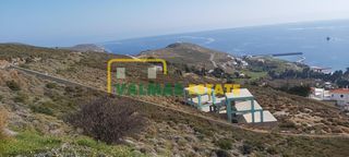 Βίλλα 250 τ.μ. προς πώληση, Κυκλάδες, Άνδρος-thumb-8