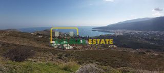 Βίλλα 250 τ.μ. προς πώληση, Κυκλάδες, Άνδρος-thumb-1