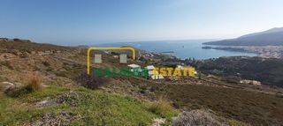 Βίλλα 250 τ.μ. προς πώληση, Κυκλάδες, Άνδρος-thumb-2