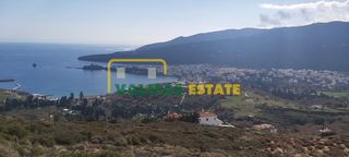 Βίλλα 250 τ.μ. προς πώληση, Κυκλάδες, Άνδρος-thumb-5