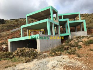 Βίλλα 250 τ.μ. προς πώληση, Κυκλάδες, Άνδρος-thumb-10