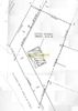 Land plot 795sqm for sale-Markopoulo