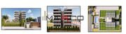 Land plot 997sqm for sale-Agia Paraskevi