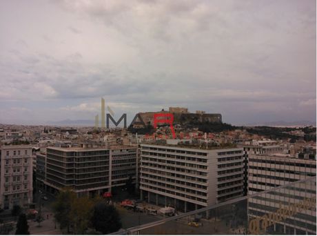 Office 260sqm for rent-Kentro