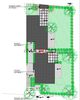 Land plot 480sqm for sale-Glyfada