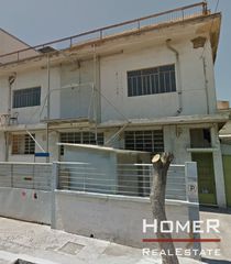 Αποθήκη 400 τ.μ. προς πώληση, Ρουφ Ταύρου-thumb-2