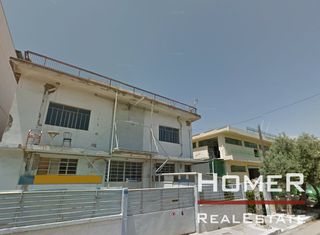 Οικόπεδο 430 τ.μ. για πώληση