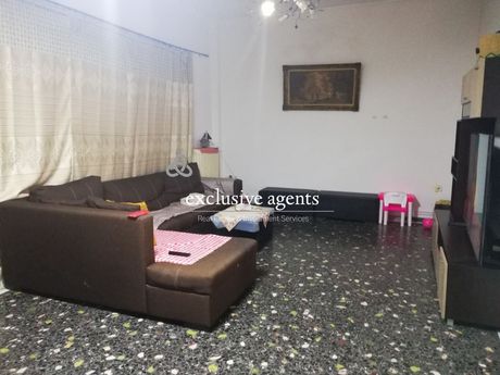 Κτίριο 185 τ.μ. για πώληση