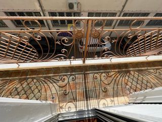 Ξενοδοχείο 1.900 τ.μ. για πώληση, Φωκίδα, Άμφισσα-thumb-26
