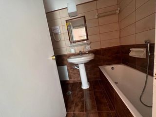 Ξενοδοχείο 1.900 τ.μ. για πώληση, Φωκίδα, Άμφισσα-thumb-19