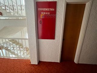 Ξενοδοχείο 1.900 τ.μ. για πώληση, Φωκίδα, Άμφισσα-thumb-18