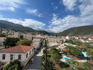 Ξενοδοχείο 1.900 τ.μ. για πώληση, Φωκίδα, Άμφισσα-thumb-28