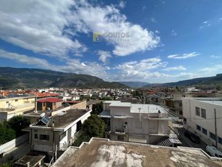 Ξενοδοχείο 1.900 τ.μ. για πώληση, Φωκίδα, Άμφισσα-thumb-29