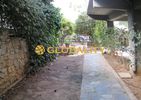 Land plot 680sqm for sale-Kifisia