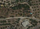 Land plot 2.800sqm for sale-Tetrachori