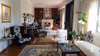 Διαμέρισμα 150 τ.μ. για ενοικίαση