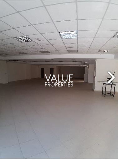 Επιχειρηματικό κτίριο 1.074 τ.μ. πρός πώληση, Αθήνα - Δυτικά Προάστια, Αχαρνές