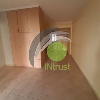 Studio / γκαρσονιέρα 37 τ.μ. για ενοικίαση
