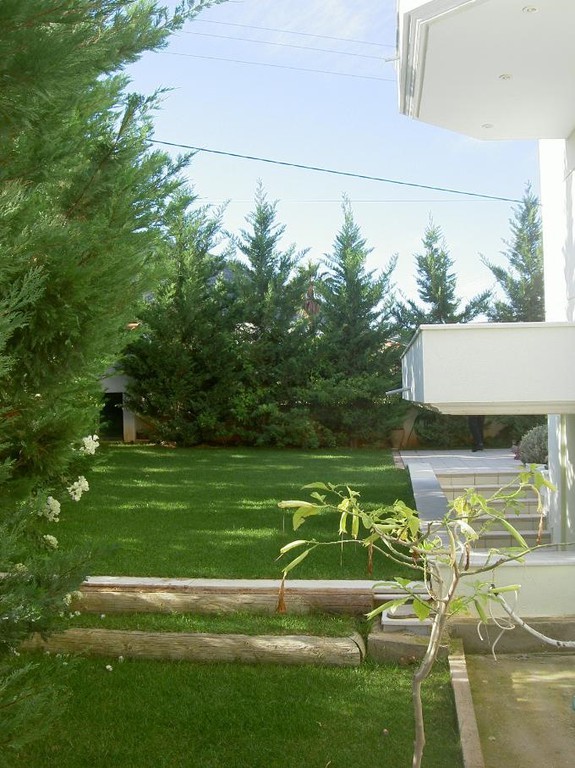 Βίλλα 330 τ.μ. πρός πώληση, Αττική - Υπόλοιπο, Μαρκόπουλο