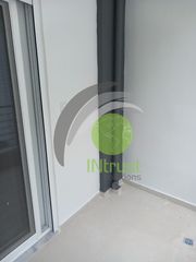 Studio / γκαρσονιέρα 26 τ.μ. για πώληση, Αχαΐα, Πάτρα-thumb-1