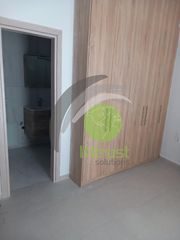 Studio / γκαρσονιέρα 26 τ.μ. για πώληση, Αχαΐα, Πάτρα-thumb-6